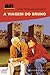 A viagem do Bruno