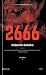 2666 by Roberto Bolaño