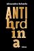 Antihrdina
