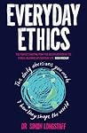 Everyday Ethics