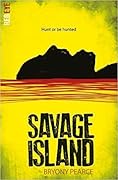 Savage Island