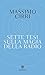 Sette tesi sulla magia della radio by Massimo Cirri