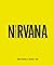 Nirvana: The Teen Spirit of...