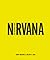 Nirvana: The Teen Spirit of Rock