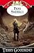 Pani śmierci (Sister of Darkness: The Nicci Chronicles, #1)