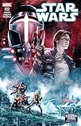 Star Wars #32