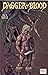 Dagger of Blood #3
