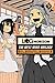 Log Horizon: The West Wind ...