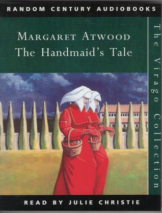 The Handmaid's Tale