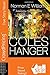 Coleshanger: A humorous recollection of English village life at the turn of the last century.