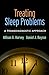 Treating Sleep Problems: A Transdiagnostic Approach
