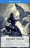 Moby-Dick
