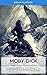 Moby-Dick (Dream Classics)