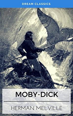 Moby-Dick
