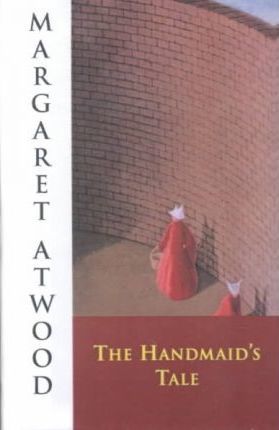 The Handmaid's Tale