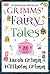 Grimms' Fairy Tales