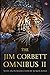 The Jim Corbett Omnibus (Volume 2)