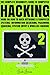 Hacking: The Complete Begin...