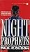 Night Prophets by Paul Olson