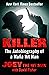 Killer: The Autobiography o...