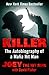 Killer by Joey the Hit Man