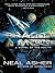 Prador Moon (Polity, #1)