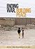 Ending War, Building Peace