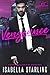 Vengeance (Empire Sin #1)