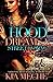 Hood Dreams & Street Loving