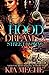 Hood Dreams & Street Loving