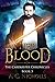 New Blood (The Cardkeeper C...