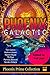 Phoenix Galactic