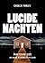 Lucide nachten (Dutch Edition)