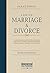 Law of Marriage and Divorce...