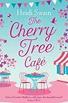 The Cherry Tree Café