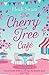 The Cherry Tree Café