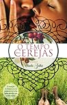 O tempo das cerejas