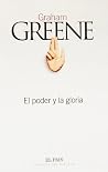 El poder y la gloria