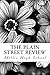 The Plain Street Review: A ...