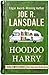 Hoodoo Harry