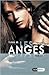 Les Anges by Tina M.
