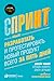 Спринт: Как разработать и протестировать новый продукт всего за пять дней