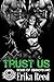 Trust Us (Sons of Sinners M...