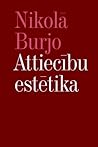 Attiecību estētika