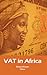 VAT in Africa
