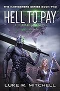 Hell to Pay