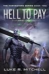 Hell to Pay
