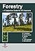 Forestry: A Subjective Guid...