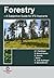 Forestry by K.T. Parthiban