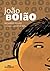 João Bolão